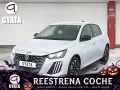 Thumbnail 1 del Peugeot 208 Gasolina 100 Allure 75 kW (100 CV)