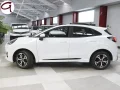Thumbnail 2 del Ford Puma 1.0 EcoBoost MHEV ST-Line 92 kW (125 CV)