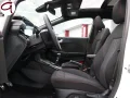 Thumbnail 8 del Ford Puma 1.0 EcoBoost MHEV ST-Line 92 kW (125 CV)