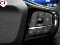 Thumbnail 34 del Ford Puma 1.0 EcoBoost MHEV ST-Line 92 kW (125 CV)