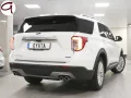 Thumbnail 3 del Ford Explorer 3.0 PHEV Platinum AWD 336 kW (457 CV)