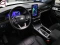 Thumbnail 4 del Ford Explorer 3.0 PHEV Platinum AWD 336 kW (457 CV)