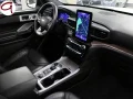 Thumbnail 5 del Ford Explorer 3.0 PHEV Platinum AWD 336 kW (457 CV)