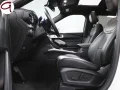 Thumbnail 7 del Ford Explorer 3.0 PHEV Platinum AWD 336 kW (457 CV)