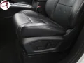 Thumbnail 8 del Ford Explorer 3.0 PHEV Platinum AWD 336 kW (457 CV)