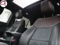 Thumbnail 9 del Ford Explorer 3.0 PHEV Platinum AWD 336 kW (457 CV)