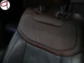 Thumbnail 10 del Ford Explorer 3.0 PHEV Platinum AWD 336 kW (457 CV)