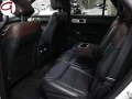Thumbnail 12 del Ford Explorer 3.0 PHEV Platinum AWD 336 kW (457 CV)