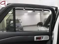 Thumbnail 14 del Ford Explorer 3.0 PHEV Platinum AWD 336 kW (457 CV)