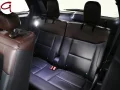 Thumbnail 15 del Ford Explorer 3.0 PHEV Platinum AWD 336 kW (457 CV)