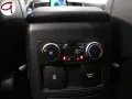 Thumbnail 16 del Ford Explorer 3.0 PHEV Platinum AWD 336 kW (457 CV)