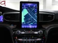 Thumbnail 19 del Ford Explorer 3.0 PHEV Platinum AWD 336 kW (457 CV)