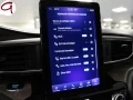 Thumbnail 26 del Ford Explorer 3.0 PHEV Platinum AWD 336 kW (457 CV)
