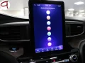 Thumbnail 27 del Ford Explorer 3.0 PHEV Platinum AWD 336 kW (457 CV)