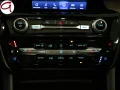 Thumbnail 29 del Ford Explorer 3.0 PHEV Platinum AWD 336 kW (457 CV)