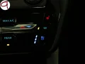 Thumbnail 31 del Ford Explorer 3.0 PHEV Platinum AWD 336 kW (457 CV)