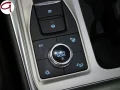 Thumbnail 34 del Ford Explorer 3.0 PHEV Platinum AWD 336 kW (457 CV)