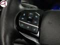 Thumbnail 37 del Ford Explorer 3.0 PHEV Platinum AWD 336 kW (457 CV)