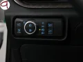 Thumbnail 48 del Ford Explorer 3.0 PHEV Platinum AWD 336 kW (457 CV)