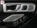 Thumbnail 49 del Ford Explorer 3.0 PHEV Platinum AWD 336 kW (457 CV)