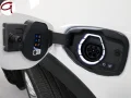 Thumbnail 53 del Ford Explorer 3.0 PHEV Platinum AWD 336 kW (457 CV)
