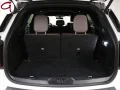 Thumbnail 55 del Ford Explorer 3.0 PHEV Platinum AWD 336 kW (457 CV)