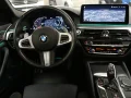 Thumbnail 12 del BMW Serie 5 520d 140 kW (190 CV)