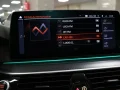 Thumbnail 16 del BMW Serie 5 520d 140 kW (190 CV)