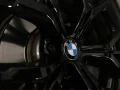 Thumbnail 39 del BMW Serie 5 520d 140 kW (190 CV)