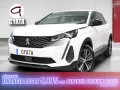Thumbnail 1 del Peugeot 3008 PureTech 130 S&S Allure Pack 96 kW (130 CV)
