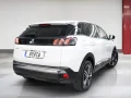 Thumbnail 2 del Peugeot 3008 PureTech 130 S&S Allure Pack 96 kW (130 CV)