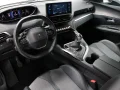 Thumbnail 3 del Peugeot 3008 PureTech 130 S&S Allure Pack 96 kW (130 CV)