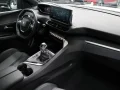Thumbnail 4 del Peugeot 3008 PureTech 130 S&S Allure Pack 96 kW (130 CV)