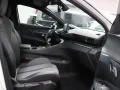 Thumbnail 5 del Peugeot 3008 PureTech 130 S&S Allure Pack 96 kW (130 CV)