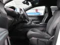 Thumbnail 6 del Peugeot 3008 PureTech 130 S&S Allure Pack 96 kW (130 CV)