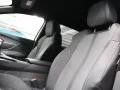 Thumbnail 7 del Peugeot 3008 PureTech 130 S&S Allure Pack 96 kW (130 CV)