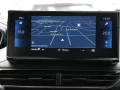 Thumbnail 11 del Peugeot 3008 PureTech 130 S&S Allure Pack 96 kW (130 CV)
