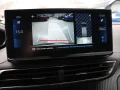 Thumbnail 12 del Peugeot 3008 PureTech 130 S&S Allure Pack 96 kW (130 CV)