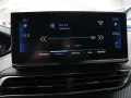 Thumbnail 13 del Peugeot 3008 PureTech 130 S&S Allure Pack 96 kW (130 CV)
