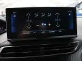 Thumbnail 14 del Peugeot 3008 PureTech 130 S&S Allure Pack 96 kW (130 CV)