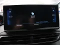 Thumbnail 16 del Peugeot 3008 PureTech 130 S&S Allure Pack 96 kW (130 CV)