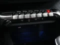Thumbnail 18 del Peugeot 3008 PureTech 130 S&S Allure Pack 96 kW (130 CV)