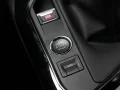Thumbnail 21 del Peugeot 3008 PureTech 130 S&S Allure Pack 96 kW (130 CV)