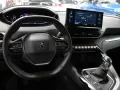 Thumbnail 24 del Peugeot 3008 PureTech 130 S&S Allure Pack 96 kW (130 CV)