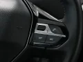 Thumbnail 26 del Peugeot 3008 PureTech 130 S&S Allure Pack 96 kW (130 CV)