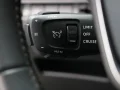 Thumbnail 28 del Peugeot 3008 PureTech 130 S&S Allure Pack 96 kW (130 CV)