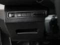 Thumbnail 30 del Peugeot 3008 PureTech 130 S&S Allure Pack 96 kW (130 CV)
