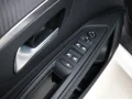 Thumbnail 31 del Peugeot 3008 PureTech 130 S&S Allure Pack 96 kW (130 CV)