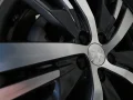 Thumbnail 33 del Peugeot 3008 PureTech 130 S&S Allure Pack 96 kW (130 CV)