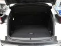 Thumbnail 34 del Peugeot 3008 PureTech 130 S&S Allure Pack 96 kW (130 CV)